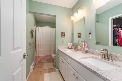 2159 Heather, Gladwin, MI 48624 photo 17