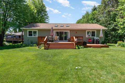 2159 Heather, Gladwin, MI 48624 photo 31