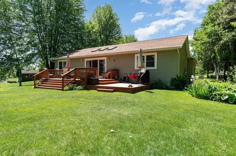 2159 Heather, Gladwin, MI 48624 photo 32