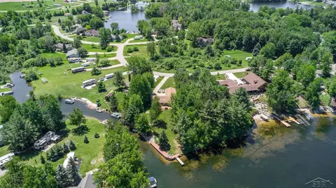 2159 Heather, Gladwin, MI 48624 photo 46