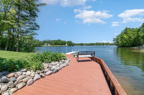 2159 Heather, Gladwin, MI 48624 photo 39
