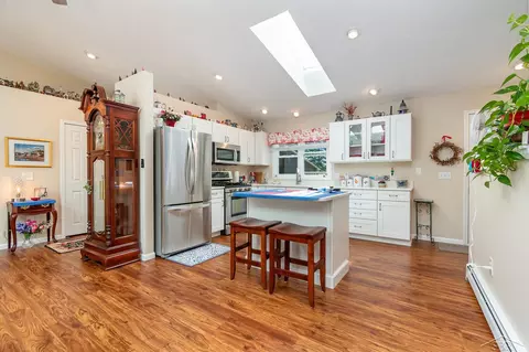 2159 Heather, Gladwin, MI 48624 photo 7