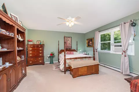 2159 Heather, Gladwin, MI 48624 photo 14