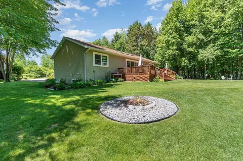 2159 Heather, Gladwin, MI 48624 photo 33