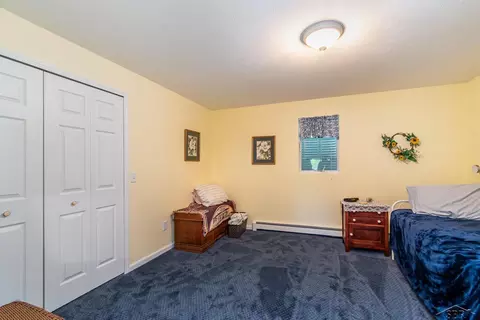 2159 Heather, Gladwin, MI 48624 photo 23