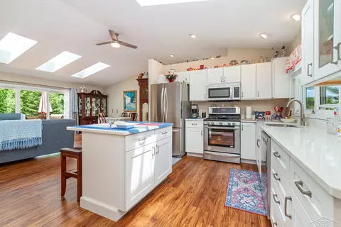 2159 Heather, Gladwin, MI 48624 photo 8