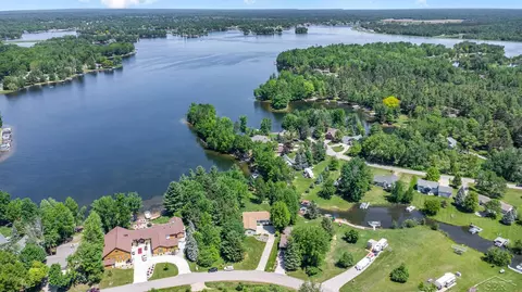 2159 Heather, Gladwin, MI 48624 photo 43