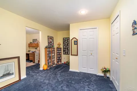 2159 Heather, Gladwin, MI 48624 photo 25