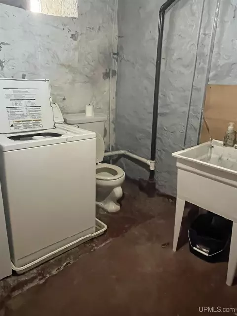 Other - 1303 N Second, Ishpeming, MI 49849 photo 12 of 15