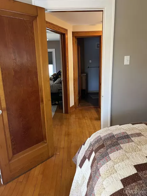 Other - 1303 N Second, Ishpeming, MI 49849 photo 3 of 15