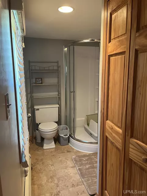 Bath - 1303 N Second, Ishpeming, MI 49849 photo 1 of 3