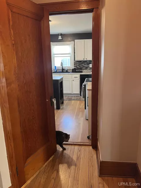 Other - 1303 N Second, Ishpeming, MI 49849 photo 2 of 15