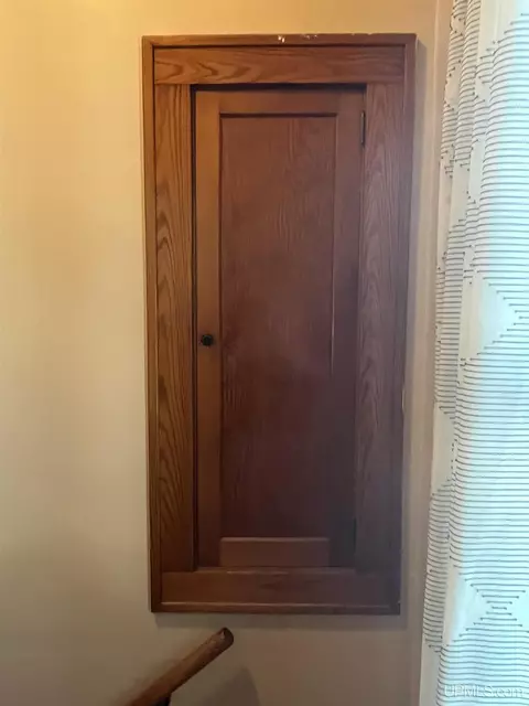 Other - 1303 N Second, Ishpeming, MI 49849 photo 4 of 15