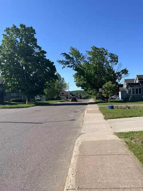 Other - 1303 N Second, Ishpeming, MI 49849 photo 14 of 15