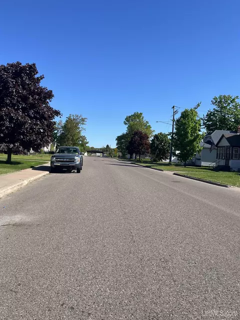 Other - 1303 N Second, Ishpeming, MI 49849 photo 15 of 15