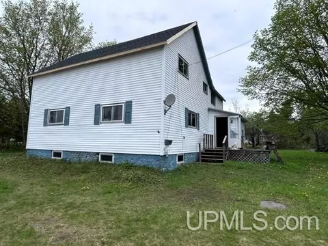 25614 A, Calumet, MI 49913