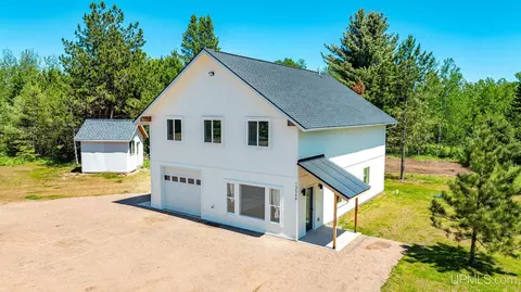 13566 Liminga, Atlantic Mine, MI 49905