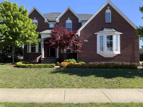 15921 Kingsway, Macomb, MI 48044