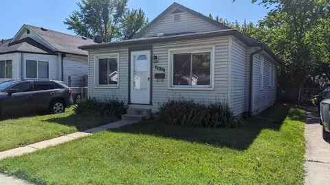 23337 Harding, Hazel Park, MI 48030