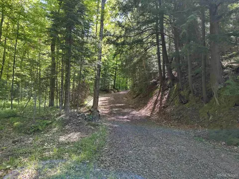 tbd Rockland, Ontonagon, MI 49953