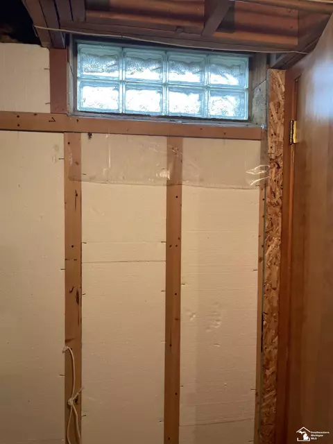 Other - 1311 John L, Monroe, MI 48162 photo 9 of 13