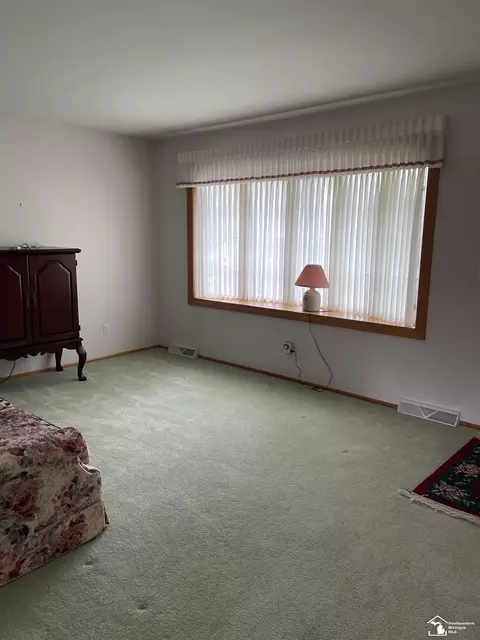 Living - 1311 John L, Monroe, MI 48162 photo 1 of 2