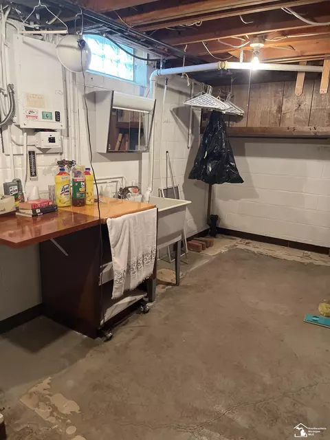 Other - 1311 John L, Monroe, MI 48162 photo 5 of 13