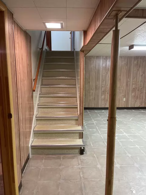 Other - 1311 John L, Monroe, MI 48162 photo 6 of 13