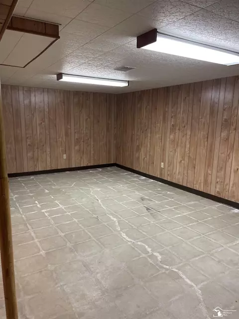 Other - 1311 John L, Monroe, MI 48162 photo 13 of 13