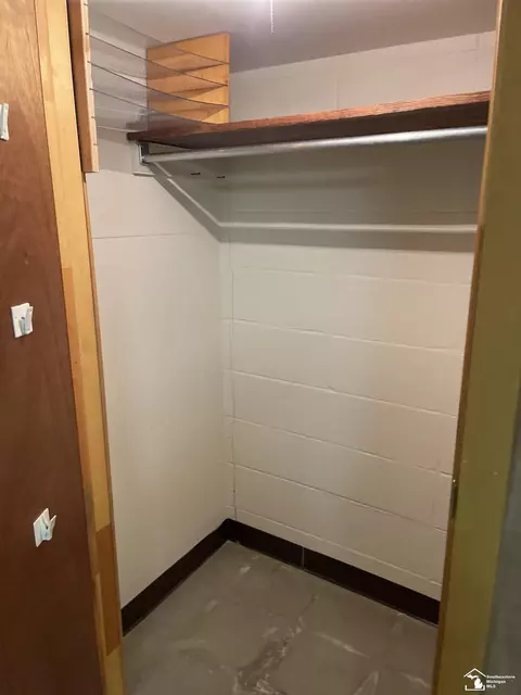 Other - 1311 John L, Monroe, MI 48162 photo 11 of 13