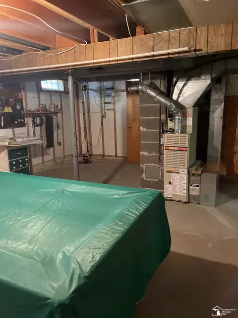 Other - 1311 John L, Monroe, MI 48162 photo 7 of 13