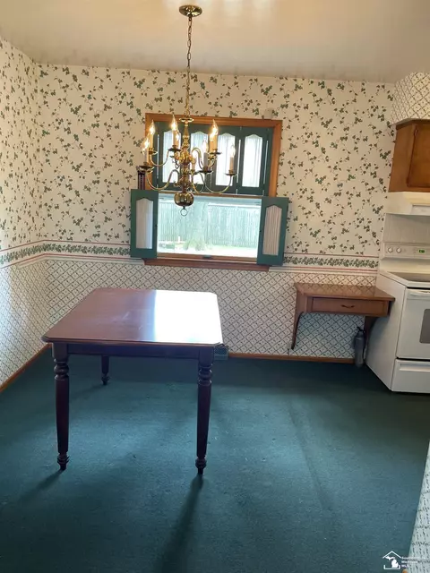 Dining - 1311 John L, Monroe, MI 48162 photo 1 of 1