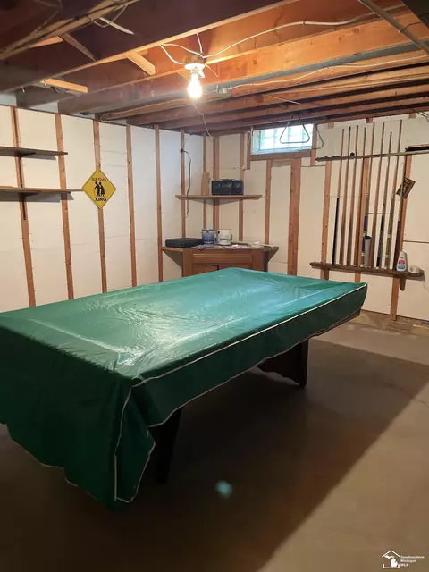 Other - 1311 John L, Monroe, MI 48162 photo 12 of 13