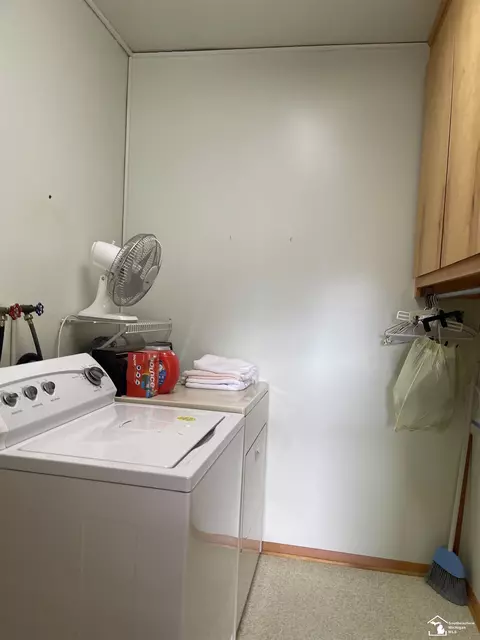 Other - 1311 John L, Monroe, MI 48162 photo 2 of 13
