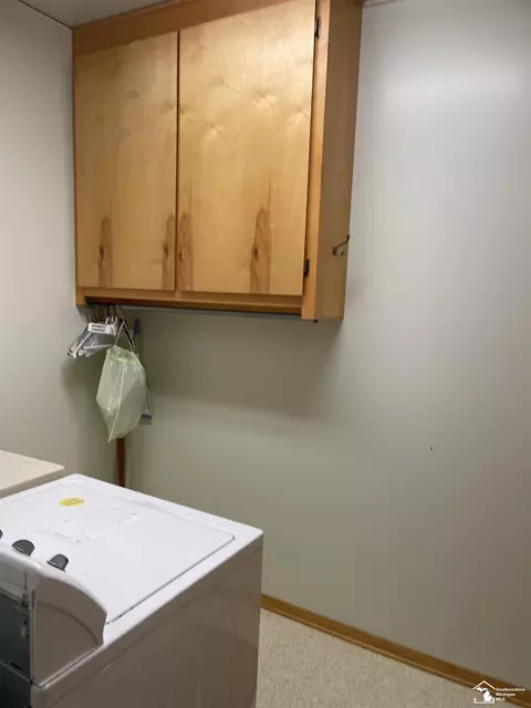 Other - 1311 John L, Monroe, MI 48162 photo 3 of 13