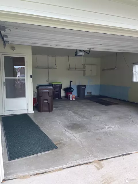 Other - 1311 John L, Monroe, MI 48162 photo 1 of 13