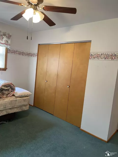 Other - 1311 John L, Monroe, MI 48162 photo 4 of 13