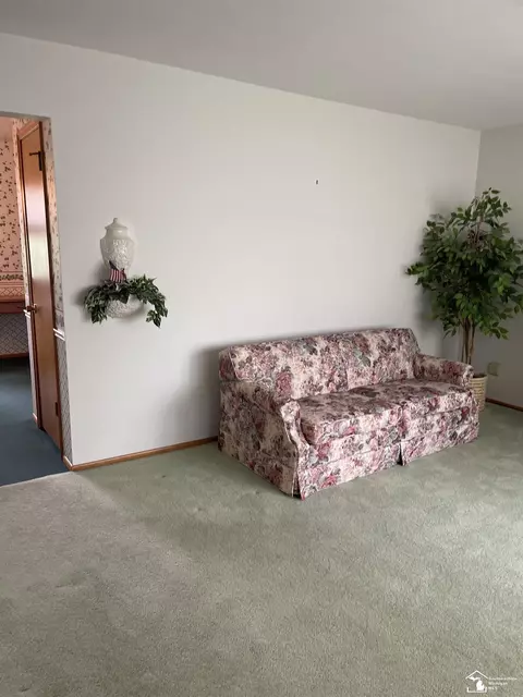Living - 1311 John L, Monroe, MI 48162 photo 2 of 2