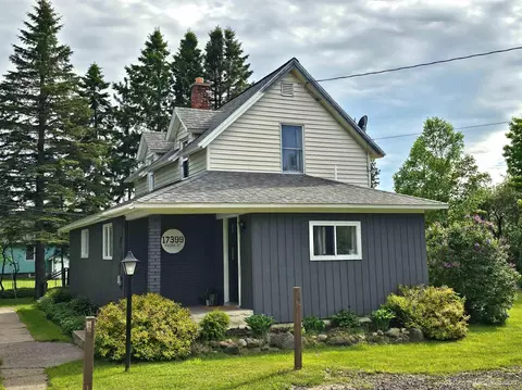 17399 Pacific, Atlantic Mine, MI 49905