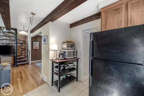 1819 Littlestone, Grosse Pointe Woods, MI 48236 photo 14