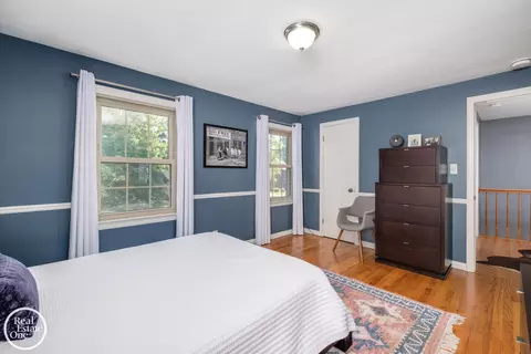 1819 Littlestone, Grosse Pointe Woods, MI 48236 photo 25