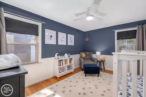 1819 Littlestone, Grosse Pointe Woods, MI 48236 photo 20