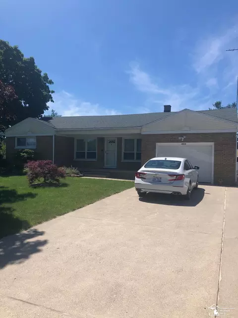 2515 N Monroe, Monroe, MI 48162
