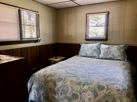 Bedroom - 4090 Dan, Harrison, MI 48625 photo 1 of 2