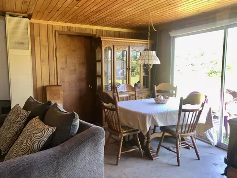 Dining - 4090 Dan, Harrison, MI 48625 photo 1 of 1
