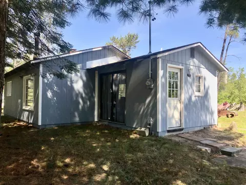 4090 Dan, Harrison, MI 48625