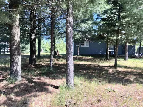 Exterior - 4090 Dan, Harrison, MI 48625 photo 1 of 7
