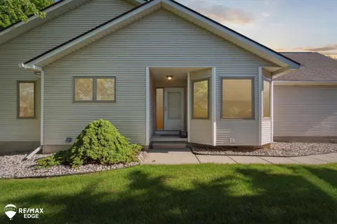 9374 Rayna, Davison, MI 48423