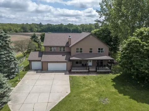 3662 Hackett, Saginaw, MI 48603