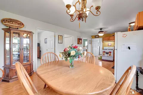 524 Almyra, Monroe, MI 48161 photo 15